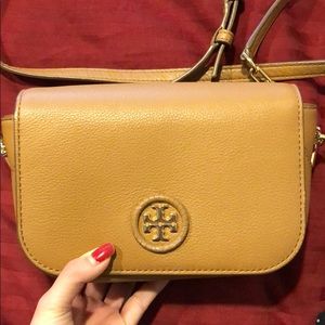 Tory Burch crossbody